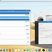 Screenshot 2019-03-15 at 06.03.54  Porównanie z innymi kartami graficznymi.